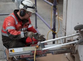 core cutting services in chennai