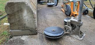 diamond wire sawing services in chennai