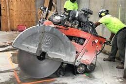 floor sawing services in chennai
