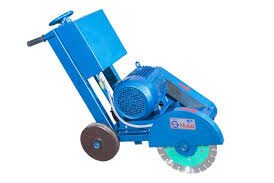 groove cutting contractors in chennai