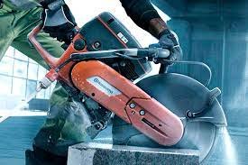 rcc concrete cutting services chennai